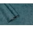 Обои Palitra Home M-Beton HC72381-67 1