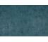 Обои Palitra Home M-Beton HC72381-67 2