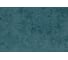 Обои Palitra Home M-Beton HC72381-67 3