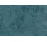 Обои Palitra Home M-Beton HC72381-67 4