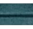 Обои Palitra Home M-Beton HC72381-67 5