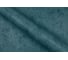 Обои Palitra Home M-Beton HC72381-67 6