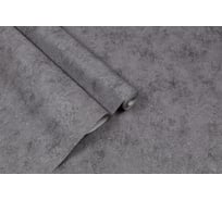 Обои Palitra Home M-Beton HC72381-44
