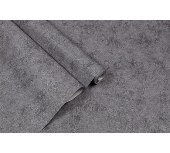 Обои Palitra Home M-Beton HC72381-44 1