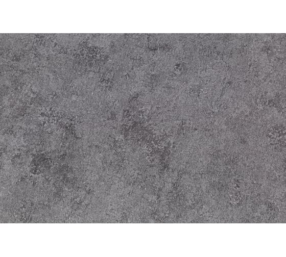 Обои Palitra Home M-Beton HC72381-44