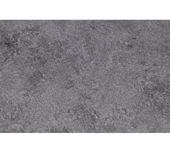 Обои Palitra Home M-Beton HC72381-44