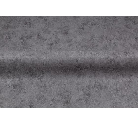 Обои Palitra Home M-Beton HC72381-44