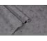 Обои Palitra Home M-Beton HC72381-44 1