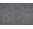 Обои Palitra Home M-Beton HC72381-44 2