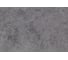 Обои Palitra Home M-Beton HC72381-44 3