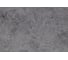 Обои Palitra Home M-Beton HC72381-44 4
