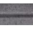 Обои Palitra Home M-Beton HC72381-44 5