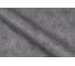 Обои Palitra Home M-Beton HC72381-44 6