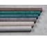Обои Palitra Home M-Beton HC72381-44 7