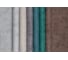 Обои Palitra Home M-Beton HC72381-44 8