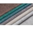 Обои Palitra Home M-Beton HC72381-44 9