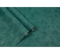 Обои Palitra Home M-Beton HC72381-76