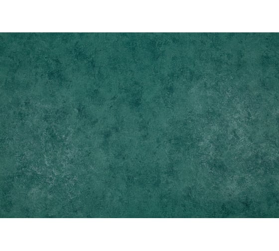Обои Palitra Home M-Beton HC72381-76