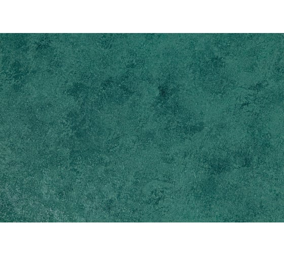 Обои Palitra Home M-Beton HC72381-76