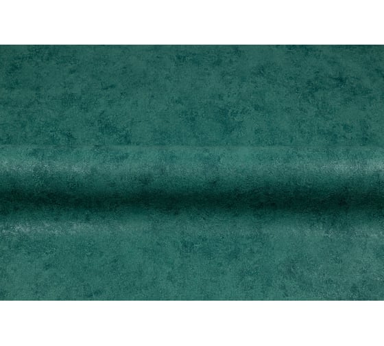 Обои Palitra Home M-Beton HC72381-76