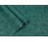 Обои Palitra Home M-Beton HC72381-76 1