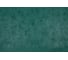 Обои Palitra Home M-Beton HC72381-76 2