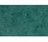 Обои Palitra Home M-Beton HC72381-76 3