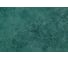 Обои Palitra Home M-Beton HC72381-76 4