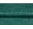 Обои Palitra Home M-Beton HC72381-76 5