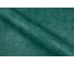 Обои Palitra Home M-Beton HC72381-76 6