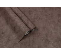 Обои Palitra Home M-Beton HC72381-88