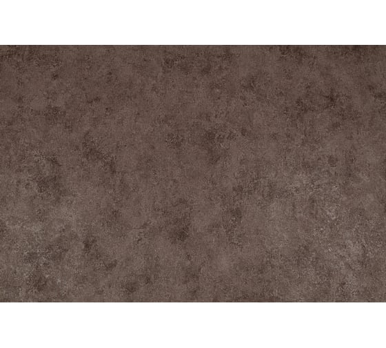 Обои Palitra Home M-Beton HC72381-88