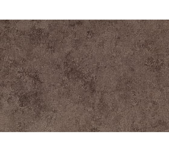 Обои Palitra Home M-Beton HC72381-88
