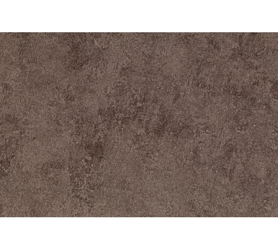Обои Palitra Home M-Beton HC72381-88