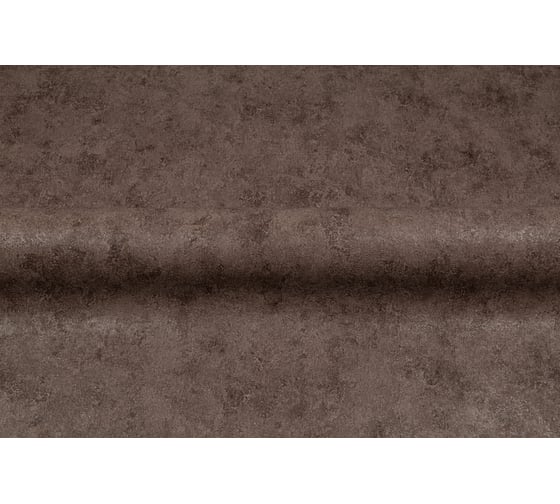 Обои Palitra Home M-Beton HC72381-88