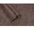 Обои Palitra Home M-Beton HC72381-88 1
