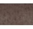 Обои Palitra Home M-Beton HC72381-88 2