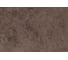 Обои Palitra Home M-Beton HC72381-88 3