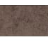 Обои Palitra Home M-Beton HC72381-88 4