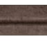 Обои Palitra Home M-Beton HC72381-88 5