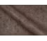 Обои Palitra Home M-Beton HC72381-88 6