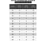 Обои флизелиновые Verol «Бежевые» 1.06x40 м, площадь 40 м2, обои на стену, декор для дома, виниловые на флизелине, метровые, однотонные, компаньоны 22-ФОК-001-4шт 2
