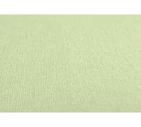 Обои флизелиновые Verol «Зеленые» 1.06x40 м, площадь 40 м2, обои на стену, декор для дома, виниловые на флизелине, метровые, однотонные, компаньоны 24-ФОК-001-4шт