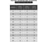 Обои флизелиновые Verol 1.06 Серые 26-ФОК-001-10 6