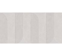 Керамогранит LB CERAMICS Шварц, светло-бежевый декор, 7260-0035, 1,44 м2/8 шт СК000043357