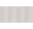 Керамогранит LB CERAMICS Шварц, светло-бежевый декор, 7260-0035, 1,44 м2/8 шт СК000043357 1