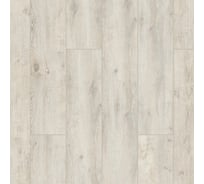 Ламинат Aberhof Storm New Lock 1839 Дуб Стирлинг Северный, V4 фаска, 8 мм, 33 кл (2,109) УП-00064718
