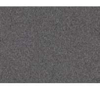 Плитка ковровая Alpine Floor Супериор 500x500x6.0±0,5 мм 402-1