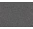 Плитка ковровая Alpine Floor Супериор 500x500x6.0±0,5 мм 402-1 1