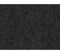 Плитка ковровая Alpine Floor Бенуа 500x500x7.0±0,5 мм 401-2